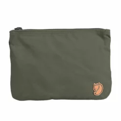Fjällräven Gear Kosmetiktasche 12 Cm