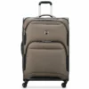 Delsey Sky Max 2.0 4-Rollen Trolley 79 Cm