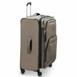 Delsey Sky Max 2.0 4-Rollen Trolley 79 Cm -Koffer Verkäufe 2024 52b1b8e7871b98eae7404c876efeff97 2