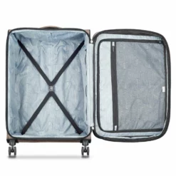 Delsey Sky Max 2.0 4-Rollen Trolley 79 Cm -Koffer Verkäufe 2024 52b1b8e7871b98eae7404c876efeff97 4
