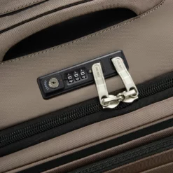 Delsey Sky Max 2.0 4-Rollen Trolley 79 Cm -Koffer Verkäufe 2024 52b1b8e7871b98eae7404c876efeff97 5