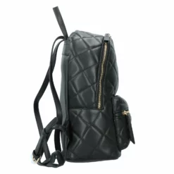Valentino Ocarina City Rucksack 30 Cm -Koffer Verkäufe 2024 52ed6b1b55000b073a3228ea6372c837 2