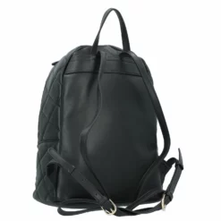 Valentino Ocarina City Rucksack 30 Cm -Koffer Verkäufe 2024 52ed6b1b55000b073a3228ea6372c837 3