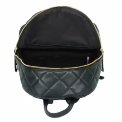 Valentino Ocarina City Rucksack 30 Cm -Koffer Verkäufe 2024 52ed6b1b55000b073a3228ea6372c837 4