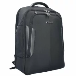 Samsonite XBR Rucksack 51 Cm Laptopfach 6 Samsonite XBR Rucksack 51 Cm Laptopfach -Koffer Verkäufe 2024 533dced7445093ce2e4cb750a092a99d 1