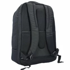 Samsonite XBR Rucksack 51 Cm Laptopfach 7 Samsonite XBR Rucksack 51 Cm Laptopfach -Koffer Verkäufe 2024 533dced7445093ce2e4cb750a092a99d 2