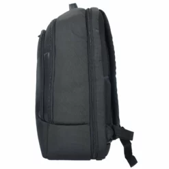 Samsonite XBR Rucksack 51 Cm Laptopfach 8 Samsonite XBR Rucksack 51 Cm Laptopfach -Koffer Verkäufe 2024 533dced7445093ce2e4cb750a092a99d 3