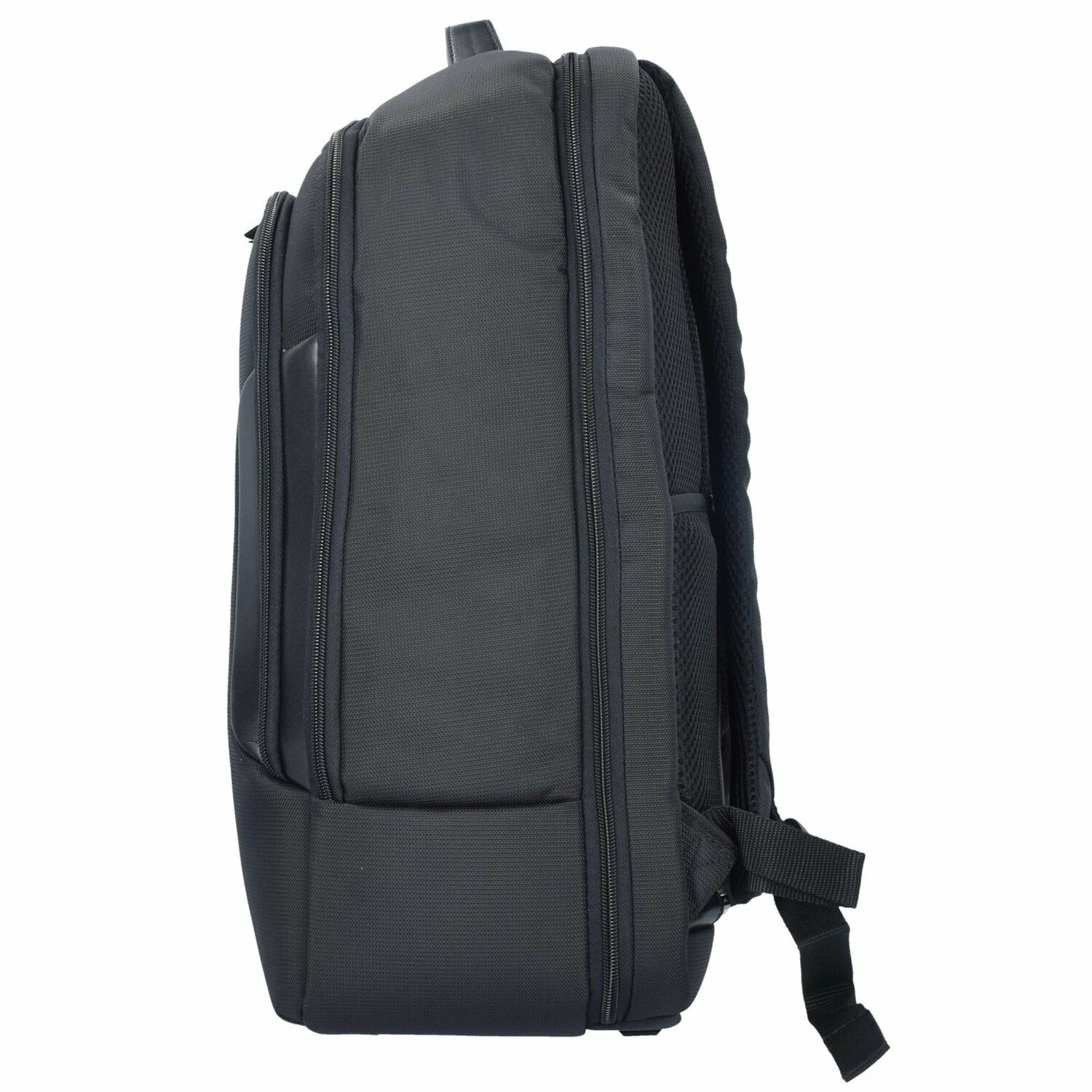 Samsonite XBR Rucksack 51 Cm Laptopfach 4 Samsonite XBR Rucksack 51 Cm Laptopfach – Bild 4