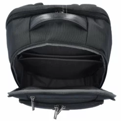 Samsonite XBR Rucksack 51 Cm Laptopfach 9 Samsonite XBR Rucksack 51 Cm Laptopfach -Koffer Verkäufe 2024 533dced7445093ce2e4cb750a092a99d 4