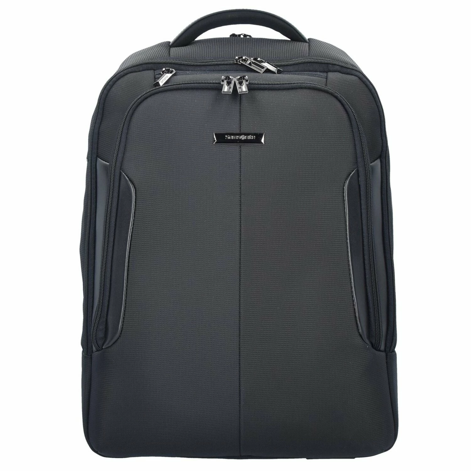 Samsonite XBR Rucksack 51 Cm Laptopfach 1 Samsonite XBR Rucksack 51 Cm Laptopfach