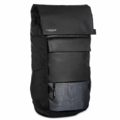 Timbuk2 Edge Robin Rucksack 44 Cm Laptopfach