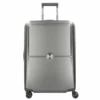 Delsey Turenne 4-Rollen Trolley 65 Cm
