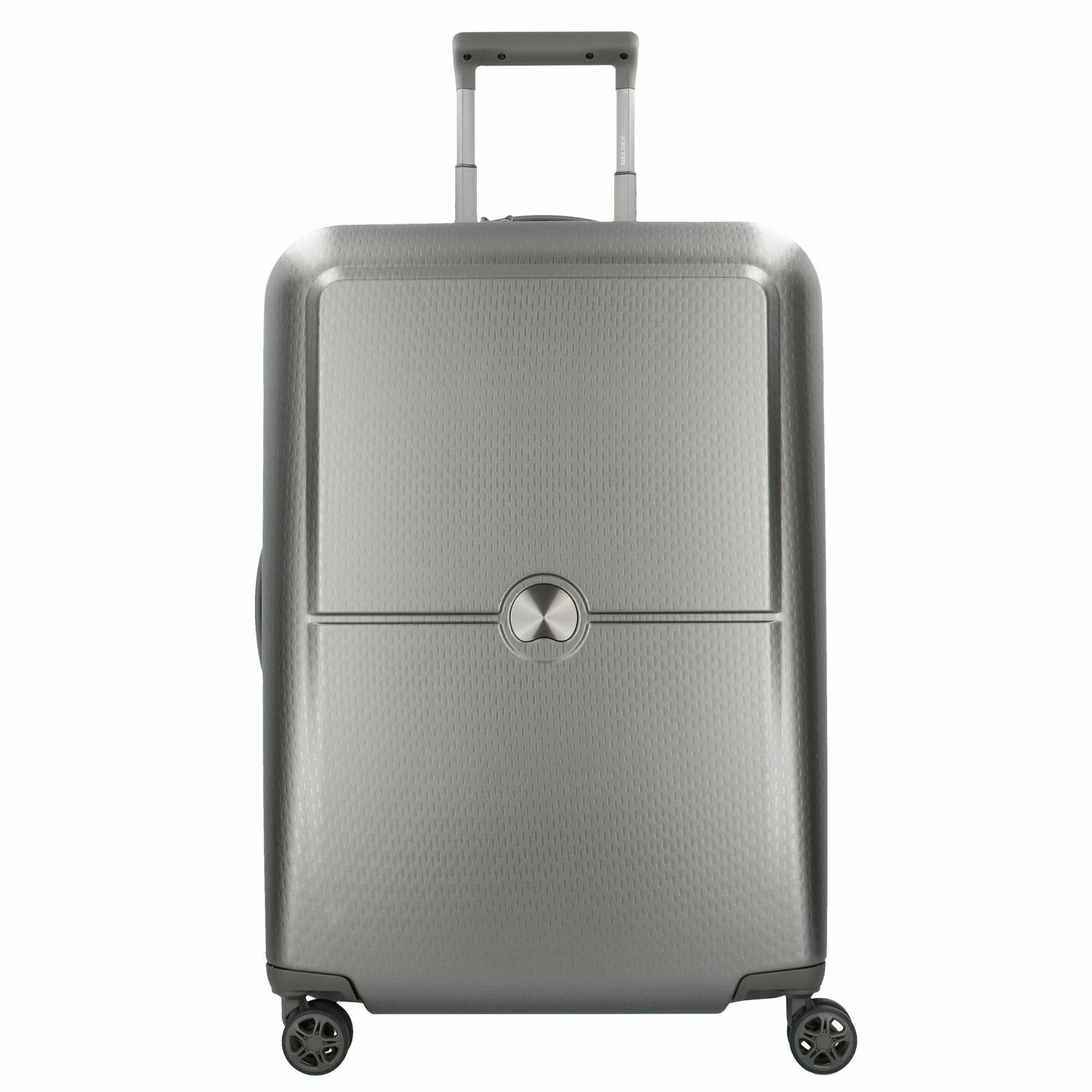 Delsey Turenne 4-Rollen Trolley 65 Cm 1 Delsey Turenne 4-Rollen Trolley 65 Cm