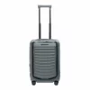 Porsche Design Roadster 4-Rollen Kabinentrolley 55 Cm