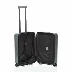 Porsche Design Roadster 4-Rollen Kabinentrolley 55 Cm -Koffer Verkäufe 2024 5413ff5bcd40c31e4900038f00d82692 3