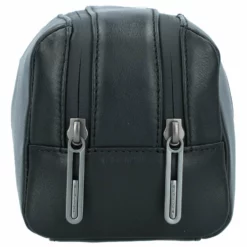 Piquadro Urban Kulturbeutel Leder 23 Cm -Koffer Verkäufe 2024 544319957f48266cd01df4f31381945c 2