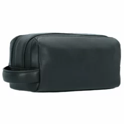 Piquadro Urban Kulturbeutel Leder 23 Cm -Koffer Verkäufe 2024 544319957f48266cd01df4f31381945c 3