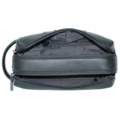 Piquadro Urban Kulturbeutel Leder 23 Cm -Koffer Verkäufe 2024 544319957f48266cd01df4f31381945c 4