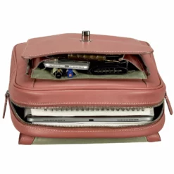 Leonhard Heyden Nizza City Rucksack Leder 34 Cm 5 Leonhard Heyden Nizza City Rucksack Leder 34 Cm -Koffer Verkäufe 2024 54758ecb24879edf08d2ad5b34558f81 2