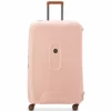 Delsey Moncey 4-Rollen Trolley 82 Cm