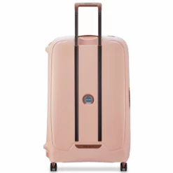 Delsey Moncey 4-Rollen Trolley 82 Cm -Koffer Verkäufe 2024 54fd9fc227b70306d0cd8d194c1d3b38 2
