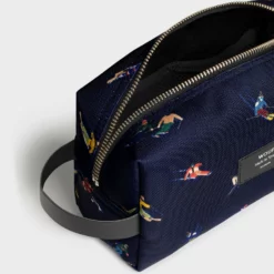 Wouf Kulturbeutel 22 Cm -Koffer Verkäufe 2024 551d1220f26c3f12f2d530350479a03c 3