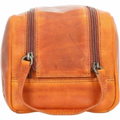 Tad Kulturbeutel Leder 25 Cm -Koffer Verkäufe 2024 554e36146c311eb0b0955e9dba320936 2