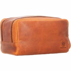 Tad Kulturbeutel Leder 25 Cm -Koffer Verkäufe 2024 554e36146c311eb0b0955e9dba320936 3