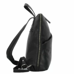 Wax Pull Up Claire City Rucksack Leder 28 Cm -Koffer Verkäufe 2024 5574322addfee15aac856189124f9216 2