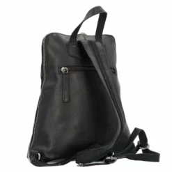 Wax Pull Up Claire City Rucksack Leder 28 Cm -Koffer Verkäufe 2024 5574322addfee15aac856189124f9216 3
