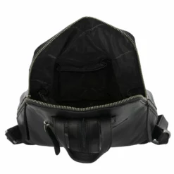 Wax Pull Up Claire City Rucksack Leder 28 Cm -Koffer Verkäufe 2024 5574322addfee15aac856189124f9216 4