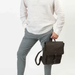 Nashville City Rucksack Leder 35 Cm 9 Nashville City Rucksack Leder 35 Cm -Koffer Verkäufe 2024 55c4932906d7e6698d5a5f96813ecc1c 2