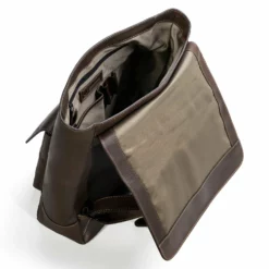 Nashville City Rucksack Leder 35 Cm 11 Nashville City Rucksack Leder 35 Cm -Koffer Verkäufe 2024 55c4932906d7e6698d5a5f96813ecc1c 4