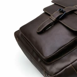 Nashville City Rucksack Leder 35 Cm 12 Nashville City Rucksack Leder 35 Cm -Koffer Verkäufe 2024 55c4932906d7e6698d5a5f96813ecc1c 5