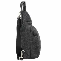 JOST Farum XChange City Rucksack 32 Cm -Koffer Verkäufe 2024 563328be90bfe8022b0007d78491fd58 2