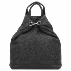 JOST Farum XChange City Rucksack 32 Cm