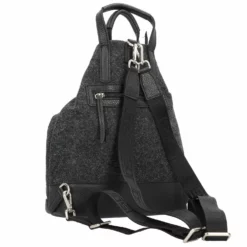 JOST Farum XChange City Rucksack 32 Cm -Koffer Verkäufe 2024 563328be90bfe8022b0007d78491fd58 3