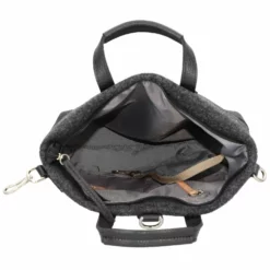 JOST Farum XChange City Rucksack 32 Cm -Koffer Verkäufe 2024 563328be90bfe8022b0007d78491fd58 4