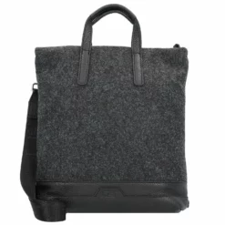 JOST Farum XChange City Rucksack 32 Cm -Koffer Verkäufe 2024 563328be90bfe8022b0007d78491fd58 5