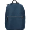 Samsonite Eco Wave Rucksack 43 Cm Laptopfach