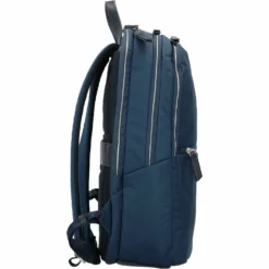 Samsonite Eco Wave Rucksack 43 Cm Laptopfach -Koffer Verkäufe 2024 564aa811e5e759fc62285414833b5f52 2