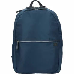Samsonite Eco Wave Rucksack 43 Cm Laptopfach
