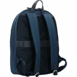 Samsonite Eco Wave Rucksack 43 Cm Laptopfach -Koffer Verkäufe 2024 564aa811e5e759fc62285414833b5f52 3