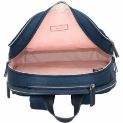 Samsonite Eco Wave Rucksack 43 Cm Laptopfach -Koffer Verkäufe 2024 564aa811e5e759fc62285414833b5f52 4