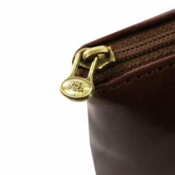 The Bridge Story Uomo Kosmetiktasche Leder 19 Cm -Koffer Verkäufe 2024 56520d8ce4ca8b486fb266836d33f35b 1