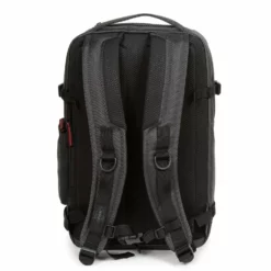 Eastpak Tecum M Rucksack 47,5 Cm Laptopfach 3 Eastpak Tecum M Rucksack 47,5 Cm Laptopfach -Koffer Verkäufe 2024 56634863d9c260b15095df42725d2d5d 1