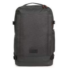 Eastpak Tecum M Rucksack 47,5 Cm Laptopfach