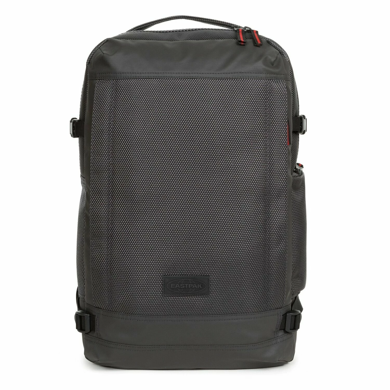 Eastpak Tecum M Rucksack 47,5 Cm Laptopfach 1 Eastpak Tecum M Rucksack 47,5 Cm Laptopfach