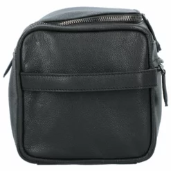 Bugatti Bella Kulturbeutel Leder 28 Cm 7 Bugatti Bella Kulturbeutel Leder 28 Cm -Koffer Verkäufe 2024 569ad25aed6c44971e915fe207dadefc 2