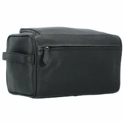 Bugatti Bella Kulturbeutel Leder 28 Cm 8 Bugatti Bella Kulturbeutel Leder 28 Cm -Koffer Verkäufe 2024 569ad25aed6c44971e915fe207dadefc 3